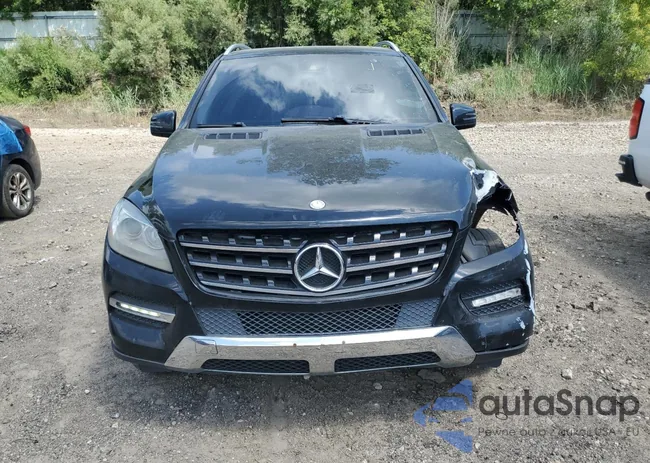 4JGDA5HB3FA548834: 65340075