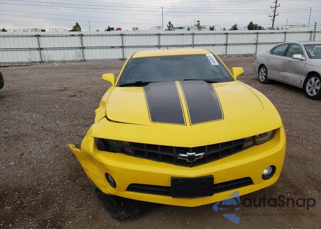 2G1FB1E35C9157328: 64038635