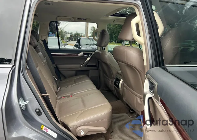 JTJBM7FX3F5118045: 64526005