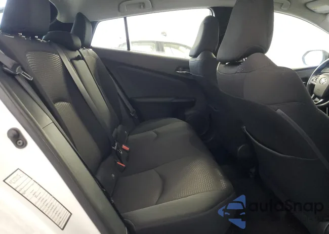 JTDKAMFU8N3159295: 65347365