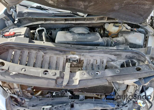 3GCUYDEDXLG248916: 65074665