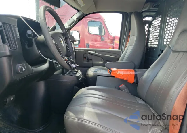 1GCWGFCA1E1914384: 62366845