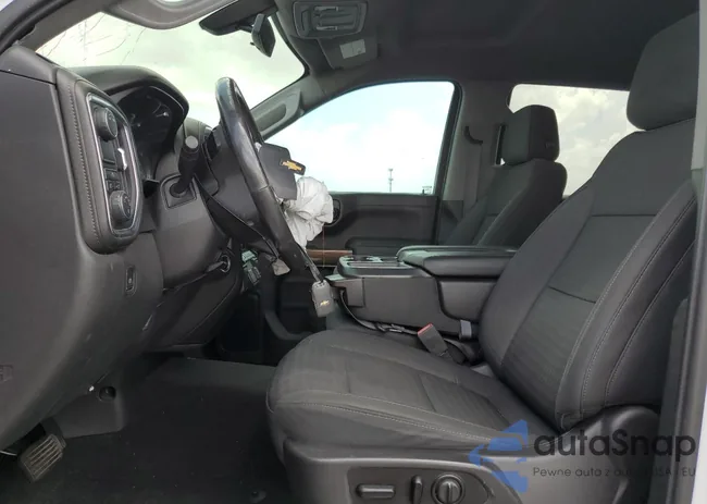 3GCPWCED9LG397797: 66567175