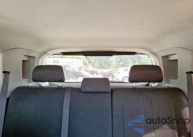 JTLZE4FE7A1104939: 65350295