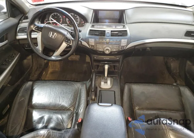 5KBCP3F84AB003429: 66988195