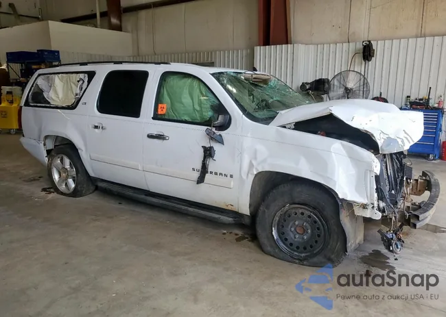 3GNFC160X8G170167: 64461645