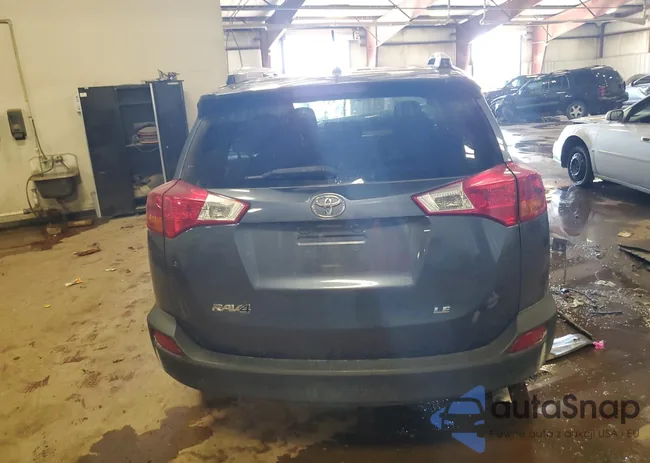 JTMZFREV6ED035236: 65272095