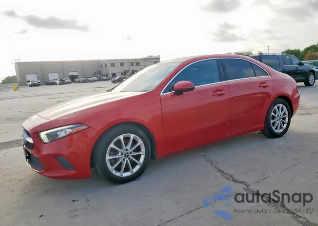 W1K3G4EBXLW046193: 65575795