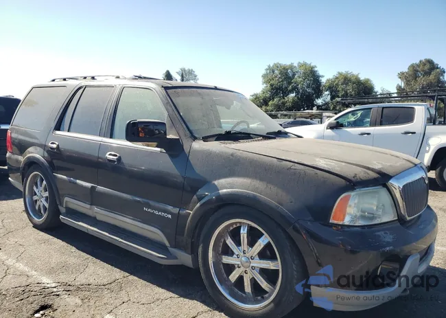 5LMFU27R34LJ35095: 64190485