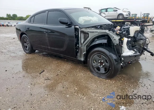 2C3CDXAT4PH554834: 63108905