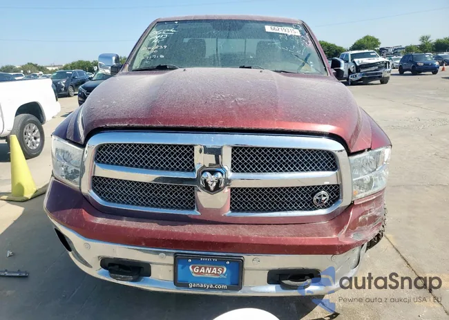 1C6RR6LT2JS271712: 66219315