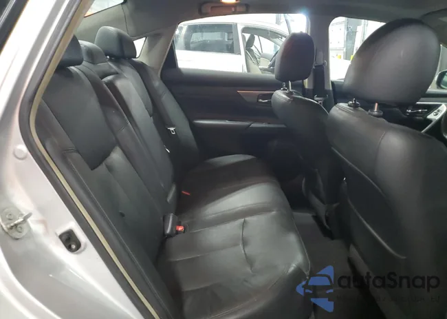 1N4AL3AP9DC902763: 63303375