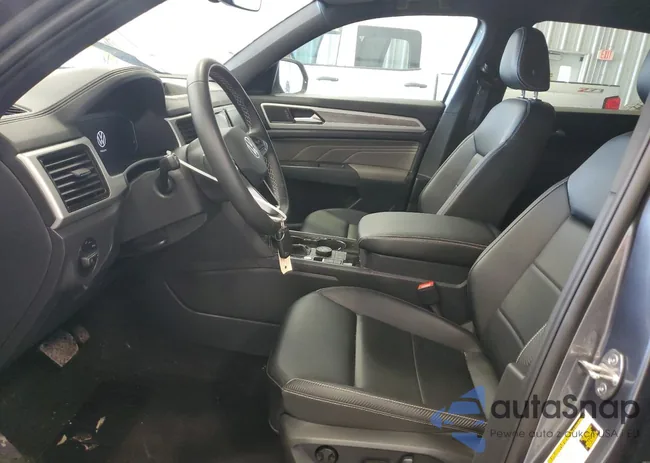 1V2KE2CA2PC200024: 62756245