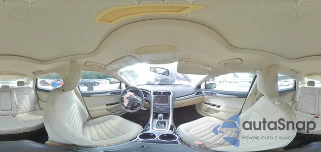 3FA6P0H76DR103300: 67068595