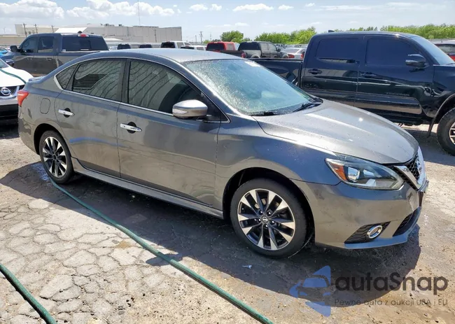 3N1AB7AP0HY400681: 66959535