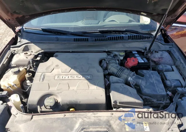 3LN6L2JK6FR607599: 64082995