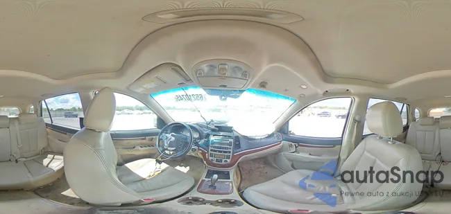 5NMSH13E47H025864: 65210745