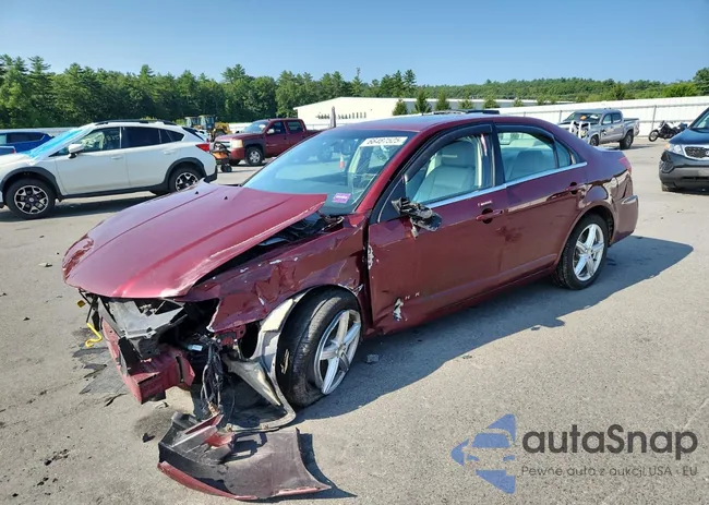 3LNHM26146R654202: 66487525