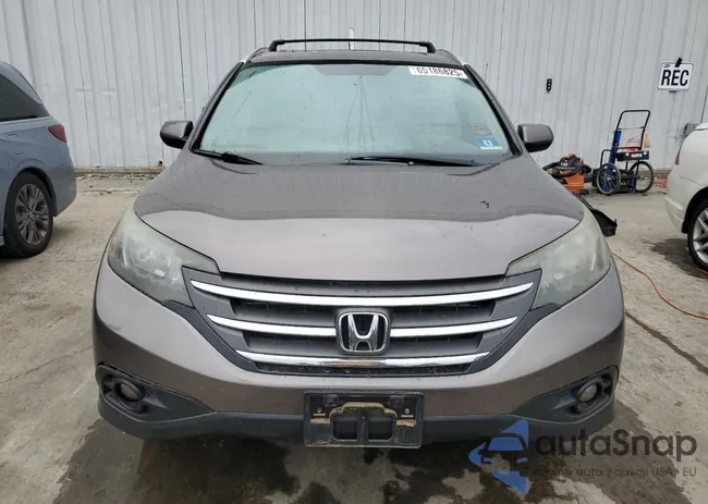 5J6RM4H77DL021706: 65186825