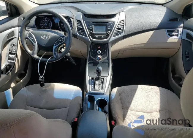 5NPDH4AE6FH631472: 65814335