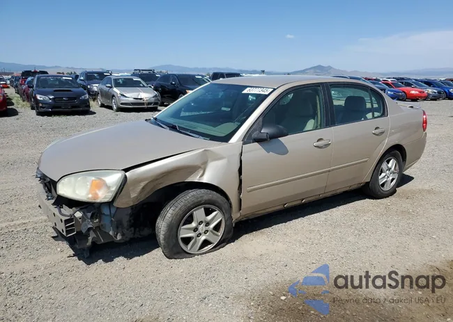 1G1ZT52855F298539: 85727925