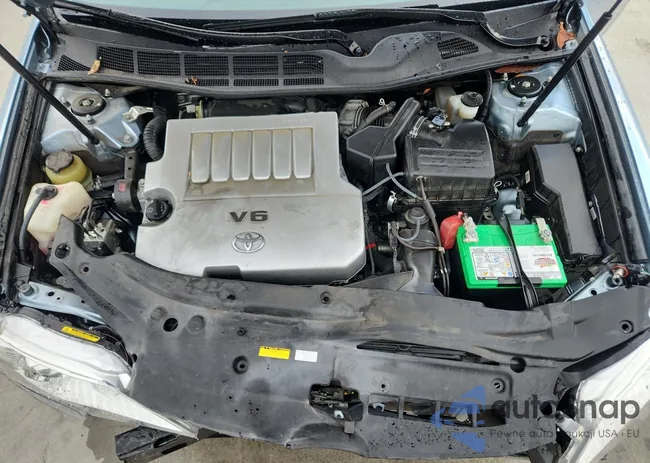 4T1BK3DB8CU458619: 64041145