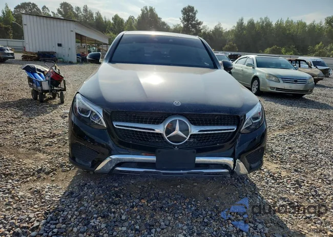 WDC0J4KB7JF354822: 55240025