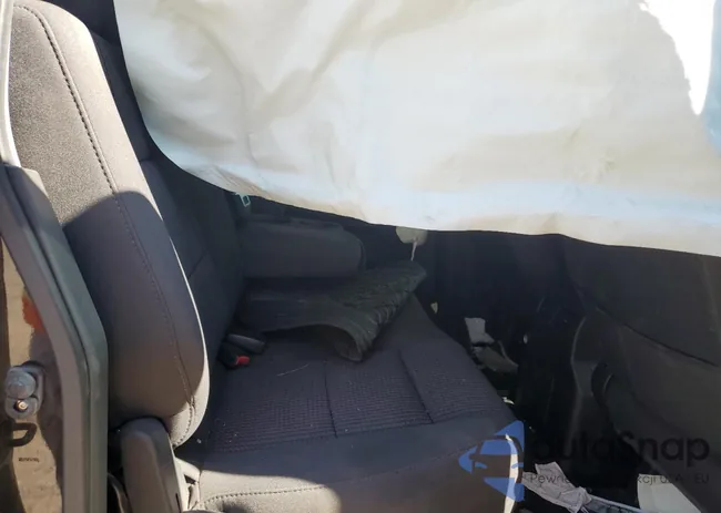 1N6AA0EC0EN510005: 65198415