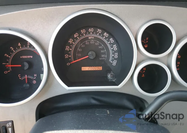 5TFUM5F10AX004240: 66103795