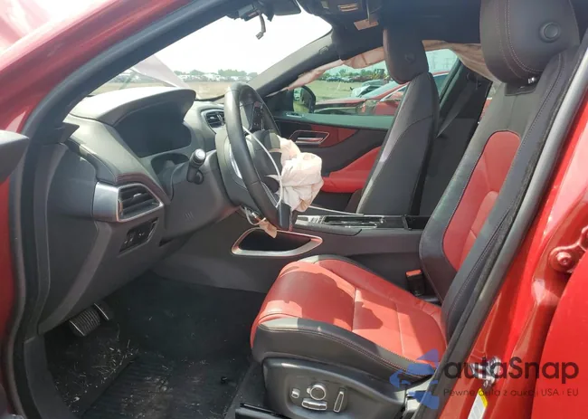 SADCL2FN2JA251704: 64323555