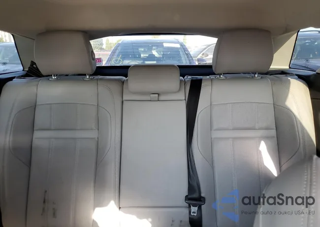 SALZJ2FX9LH120642: 65438095