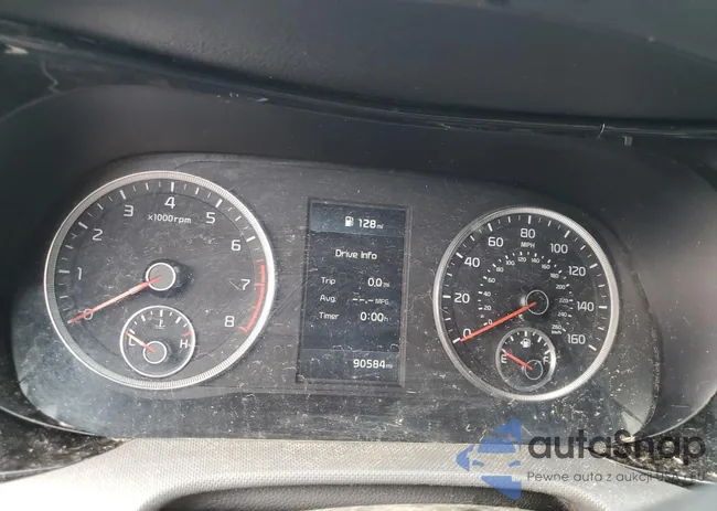 5XXG14J22NG147770: 66850445