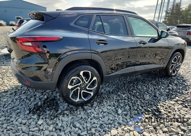 KL77LJEP5SC053440: 65153225