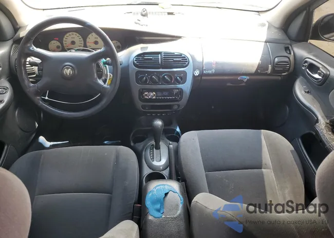 1B3AS46C71D109140: 64239665