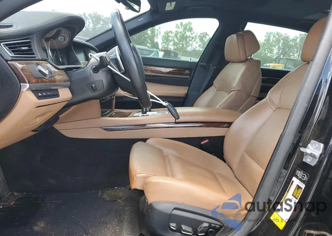 WBAYE8C55DD133116: 66868285