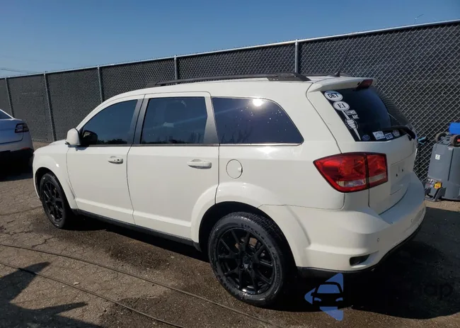 3C4PDDEG7HT502437: 62134455