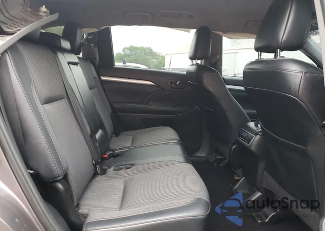 5TDBZRFH7KS951909: 63635285