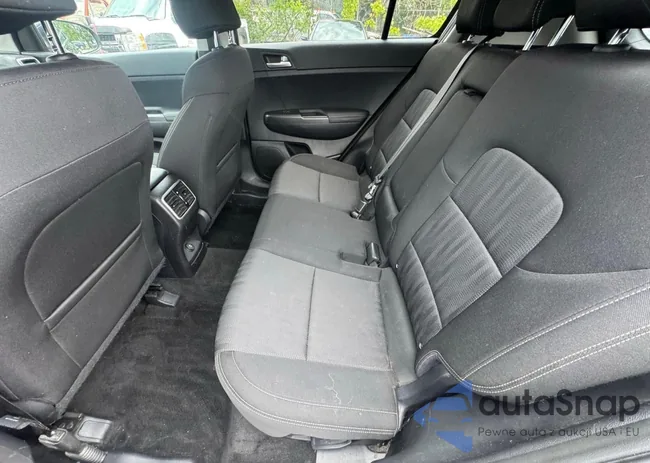 KNDPM3AC8L7823462: 66043235