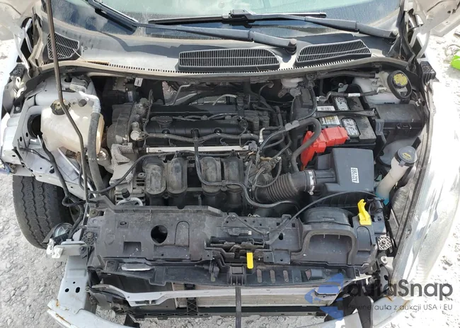 3FADP4EJXKM146837: 64086895