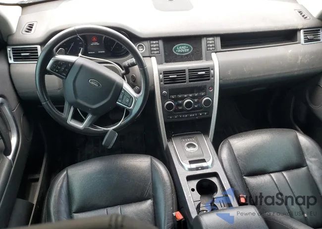 SALCR2RX2JH747206: 65572725