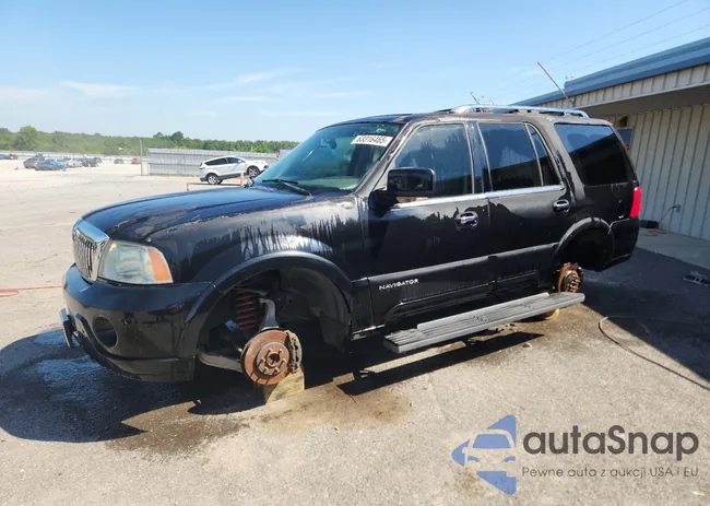 5LMFU27R34LJ42483: 63316465