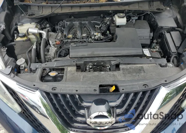 5N1AZ2MH8JN182472: 64379955