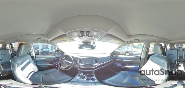 5TDDZRFH9JS812422: 66623625