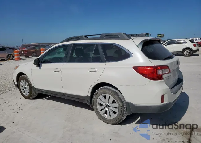 4S4BSAEC3F3201678: 67195525