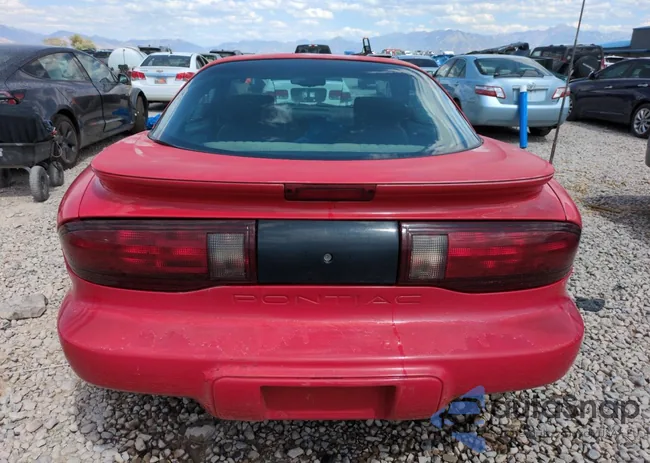 2G2FS22S5S2227060: 64597545