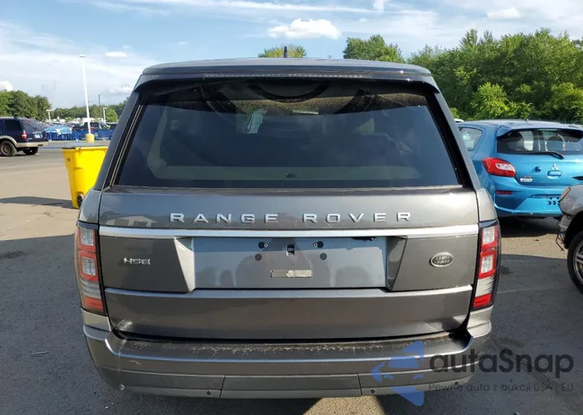 SALGS2PF3GA317640: 62923315