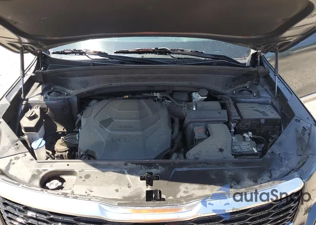 5XYP6DHCXNG199580: 65932915