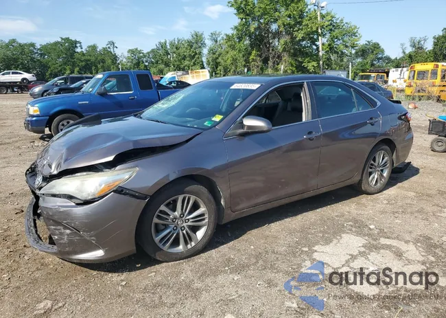 4T1BF1FKXGU180253: 64820835