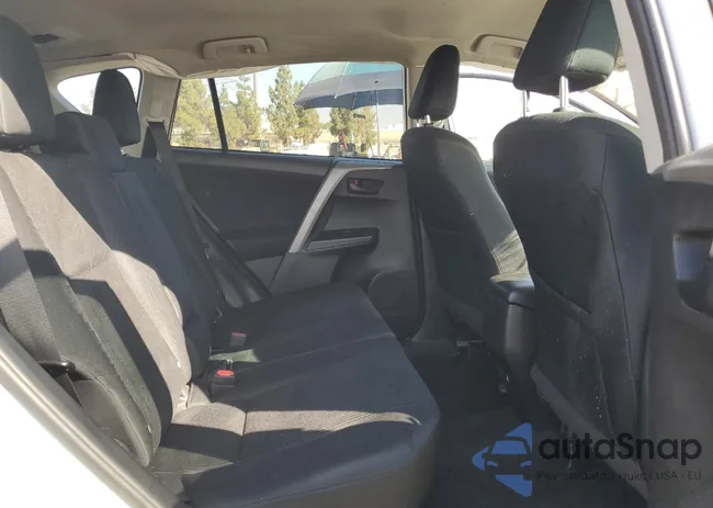 2T3ZFREVXJW450847: 63715535