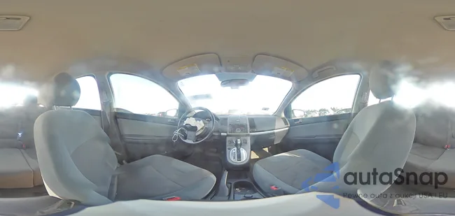 3N1AB6AP1CL626079: 65654955